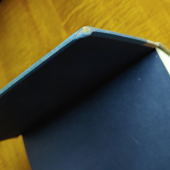 Harry Potter and the Order of the Phoenix hardback first edition - Picture 12 of 13